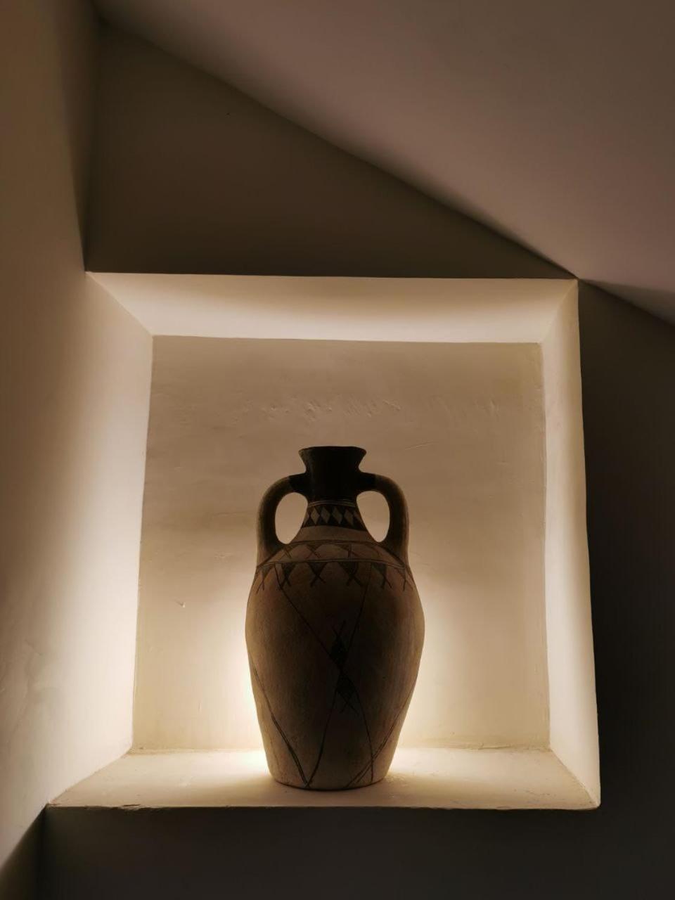 Riad Bijoux مراكش المظهر الخارجي الصورة